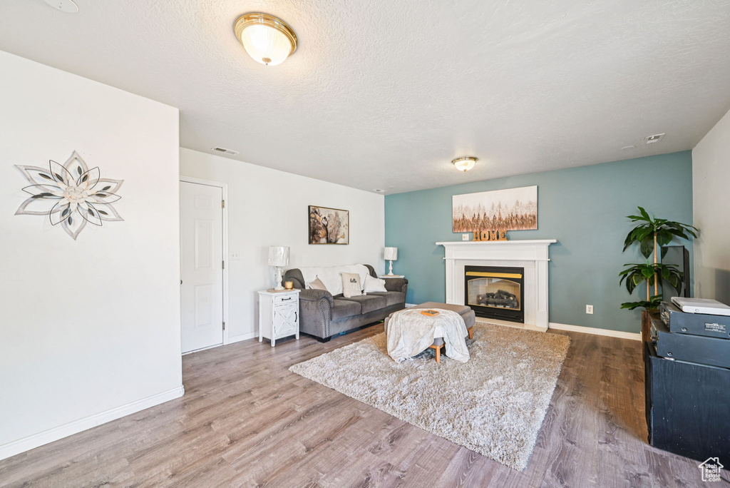 Photo 6 for MLS #2117942 at 10820 S 800 East