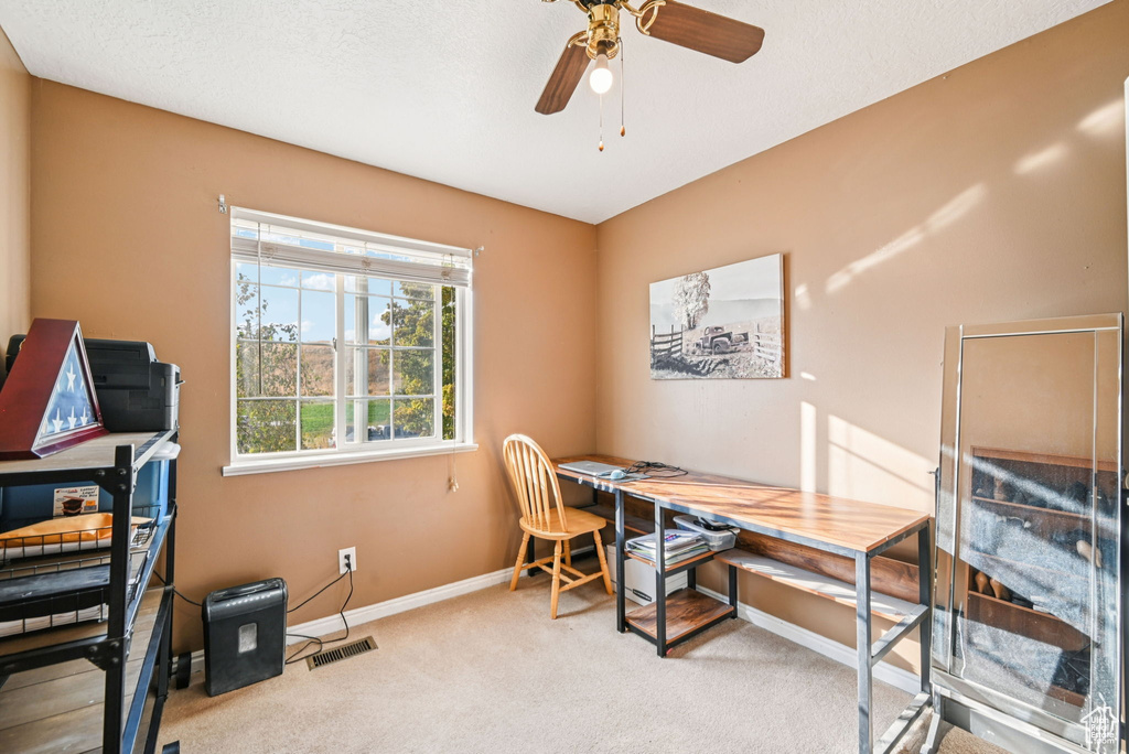 Photo 22 for MLS #2117942 at 10820 S 800 East