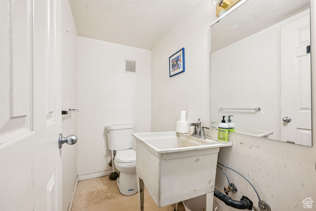 Photo 26 for MLS #2117942 at 10820 S 800 East