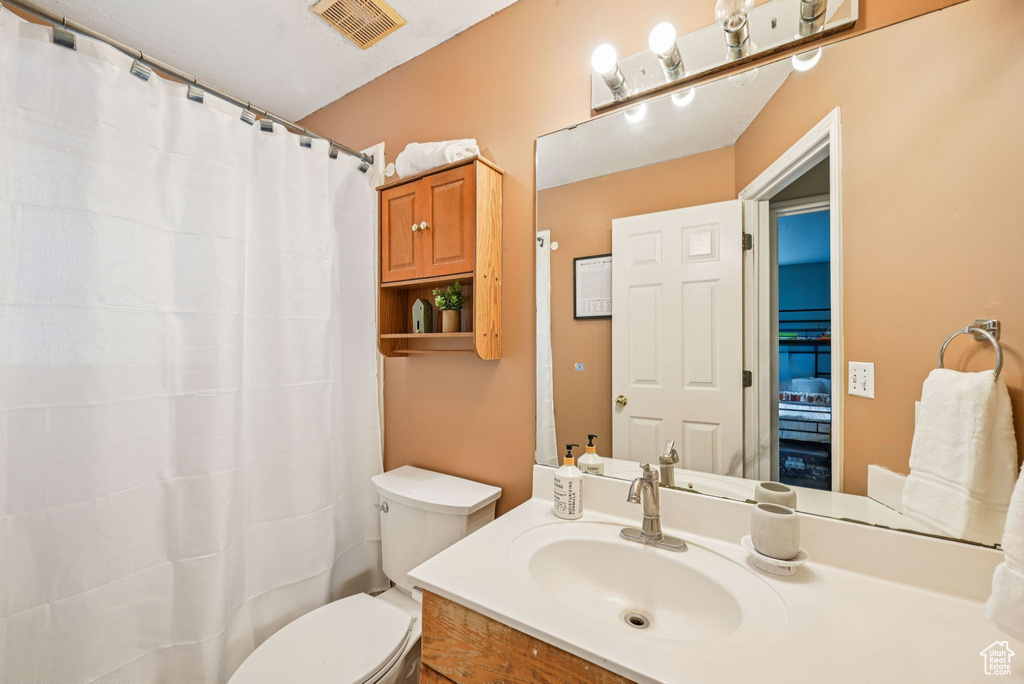 Photo 18 for MLS #2117942 at 10820 S 800 East