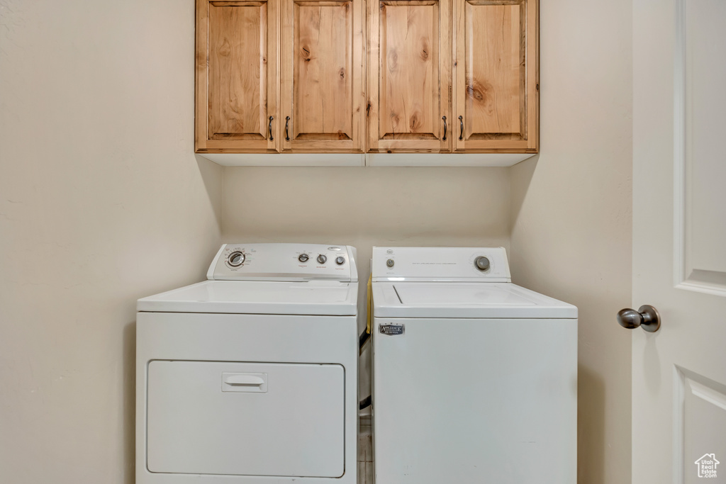 Photo 16 for MLS #2117945 at 868 S Fox Trail Ln
