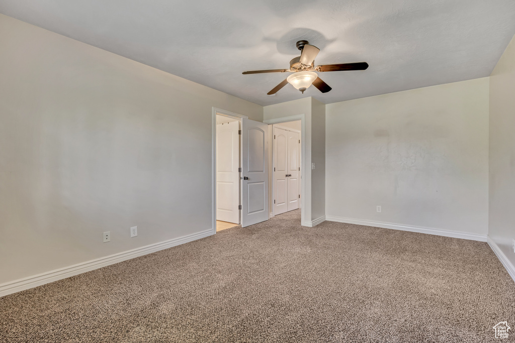 Photo 12 for MLS #2117945 at 868 S Fox Trail Ln