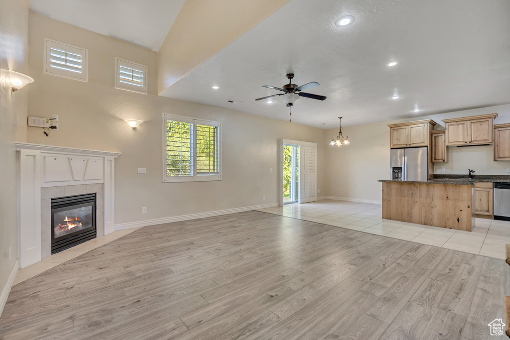 Photo 2 for MLS #2117945 at 868 S Fox Trail Ln