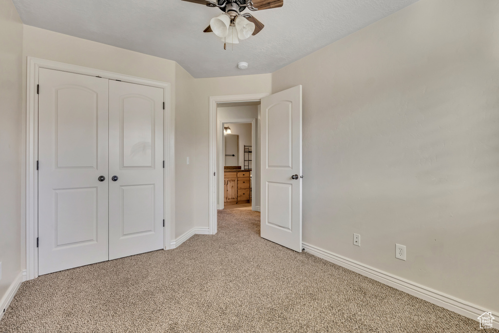 Photo 18 for MLS #2117945 at 868 S Fox Trail Ln