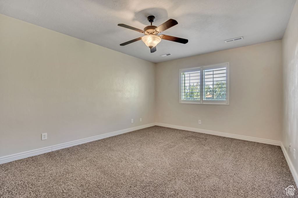 Photo 11 for MLS #2117945 at 868 S Fox Trail Ln