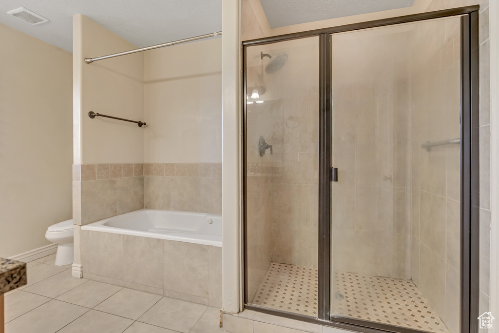 Photo 14 for MLS #2117945 at 868 S Fox Trail Ln