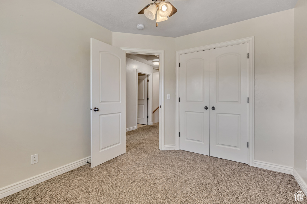 Photo 20 for MLS #2117945 at 868 S Fox Trail Ln