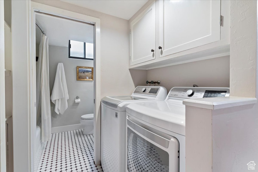 Photo 33 for MLS #2117946 at 980 S Diestel Rd