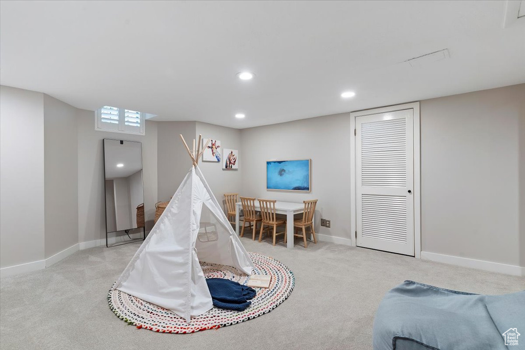 Photo 30 for MLS #2117946 at 980 S Diestel Rd