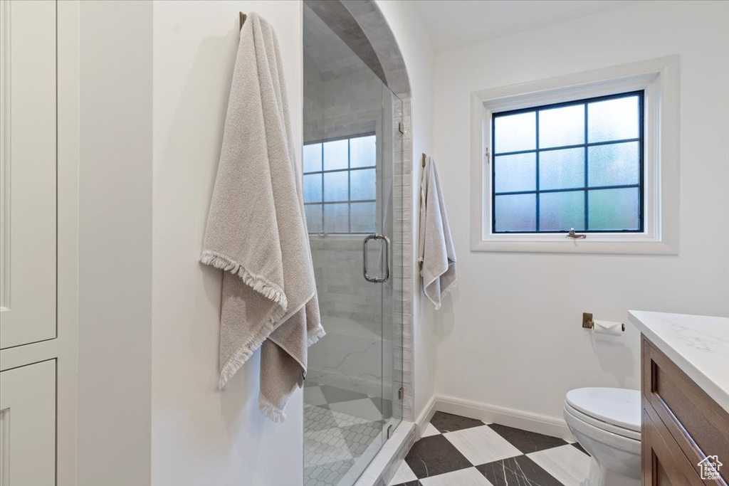 Photo 22 for MLS #2117946 at 980 S Diestel Rd