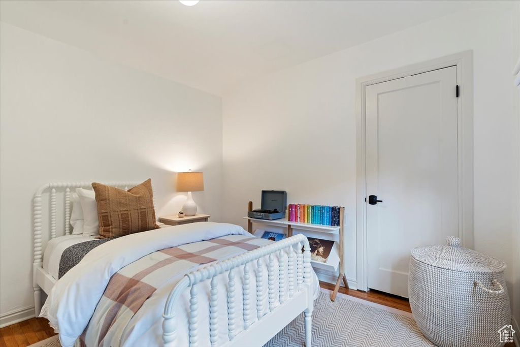 Photo 24 for MLS #2117946 at 980 S Diestel Rd