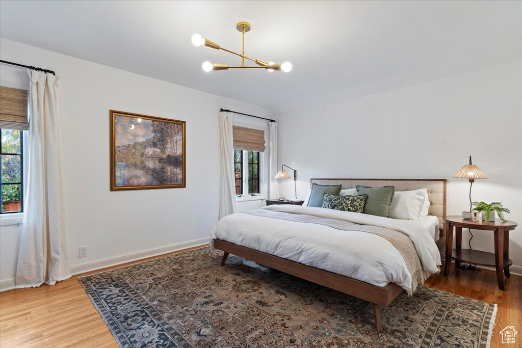 Photo 20 for MLS #2117946 at 980 S Diestel Rd
