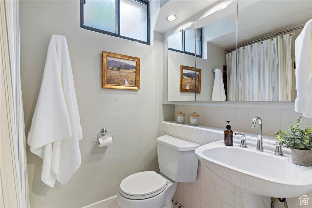 Photo 26 for MLS #2117946 at 980 S Diestel Rd