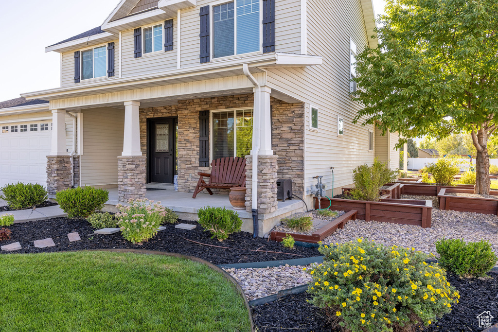 Photo 5 for MLS #2117947 at 1390 W Henry&