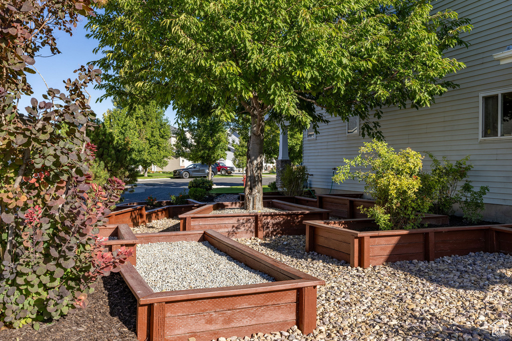 Photo 44 for MLS #2117947 at 1390 W Henry&
