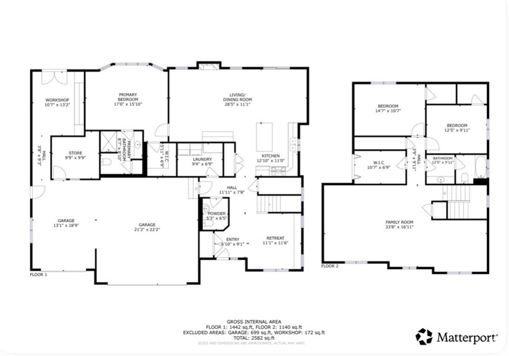 Photo 63 for MLS #2117947 at 1390 W Henry&