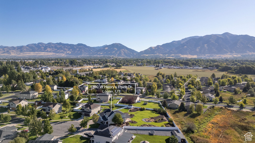 Photo 54 for MLS #2117947 at 1390 W Henry&