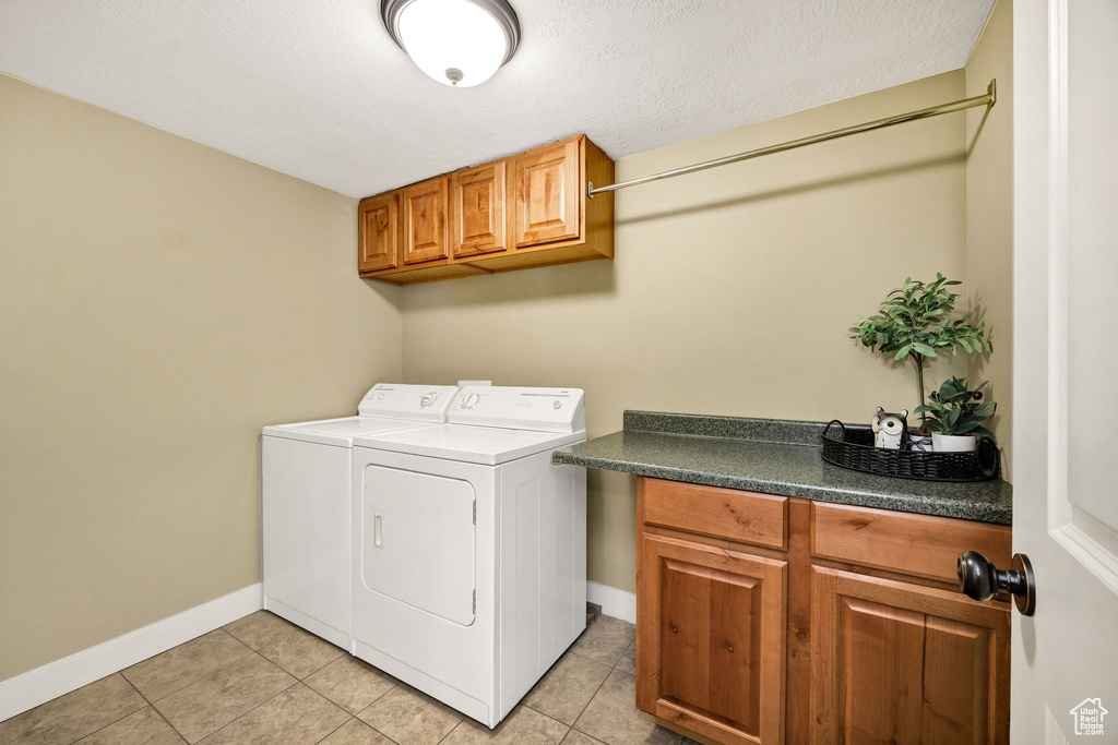 Photo 22 for MLS #2117947 at 1390 W Henry&