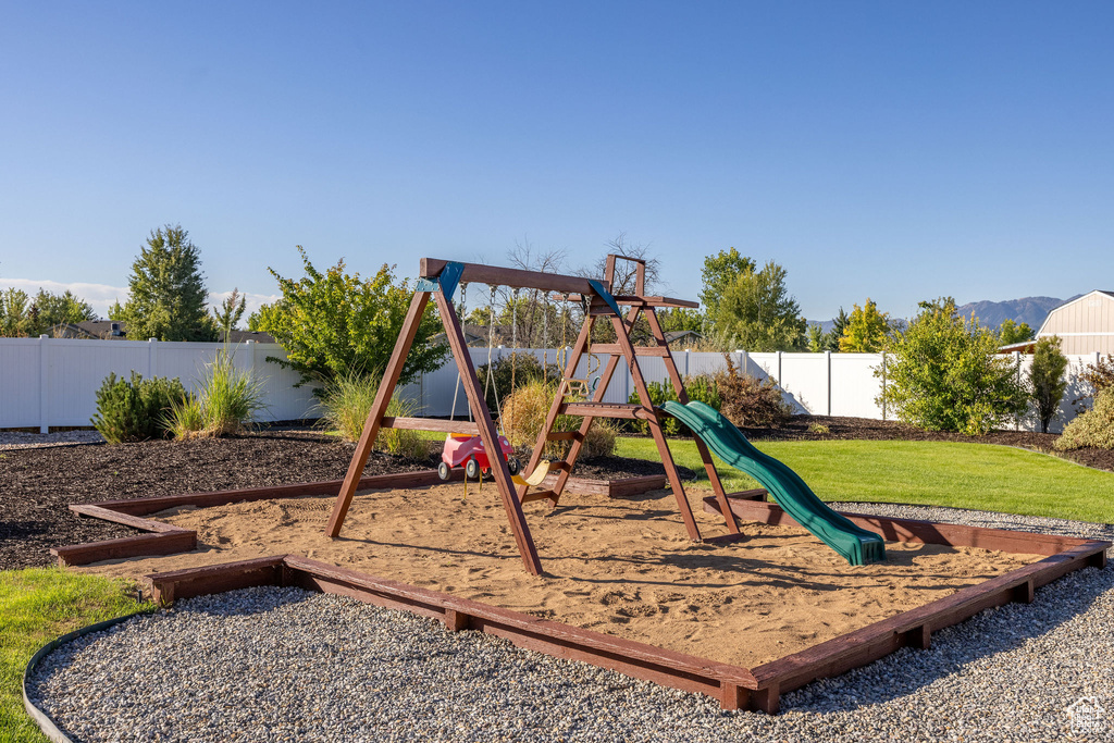 Photo 36 for MLS #2117947 at 1390 W Henry&