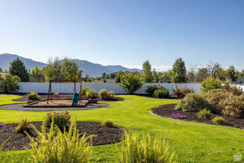 Photo 41 for MLS #2117947 at 1390 W Henry&