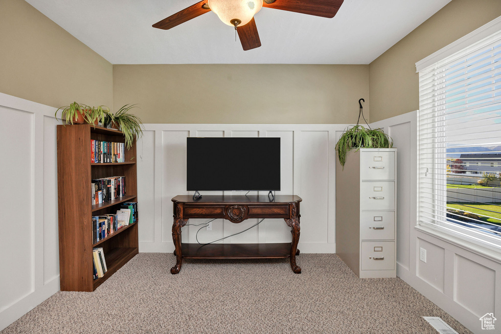 Photo 25 for MLS #2117947 at 1390 W Henry&