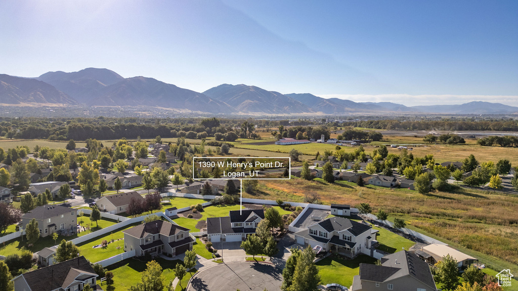 Photo 58 for MLS #2117947 at 1390 W Henry&