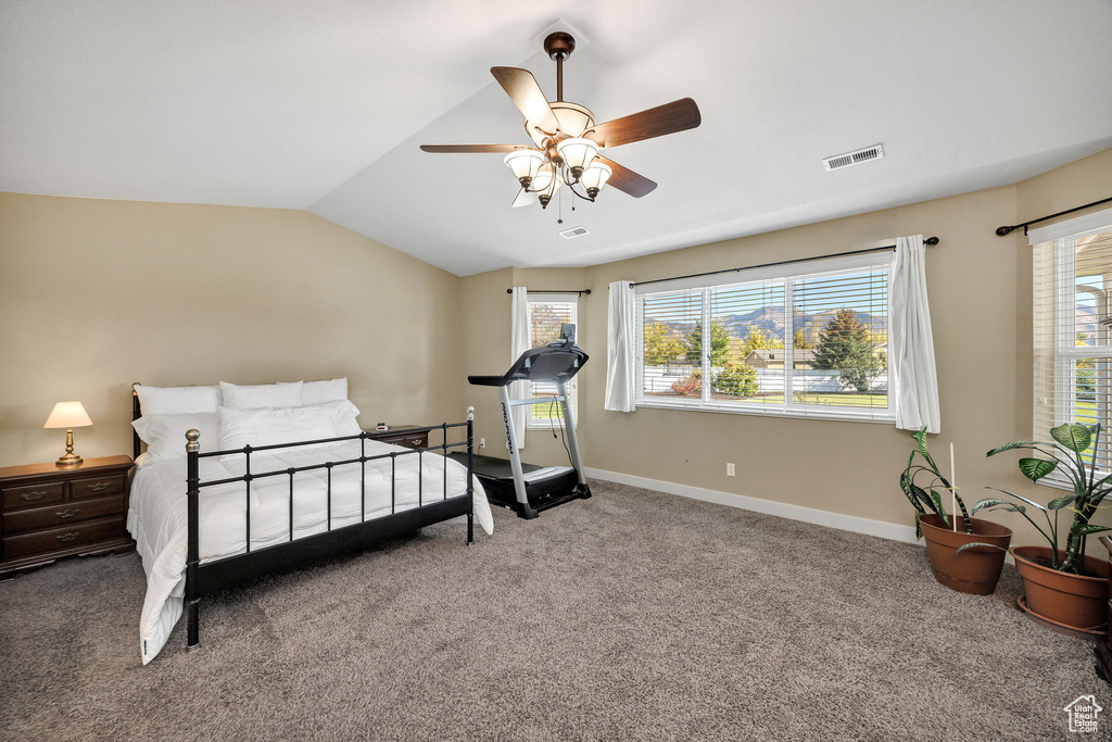 Photo 19 for MLS #2117947 at 1390 W Henry&