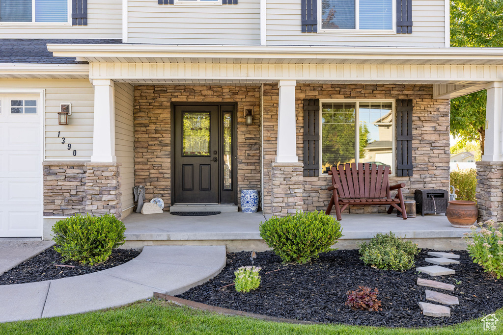 Photo 6 for MLS #2117947 at 1390 W Henry&