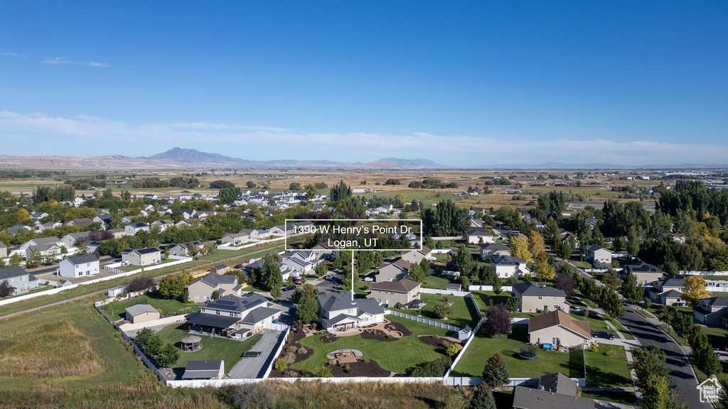 Photo 55 for MLS #2117947 at 1390 W Henry&