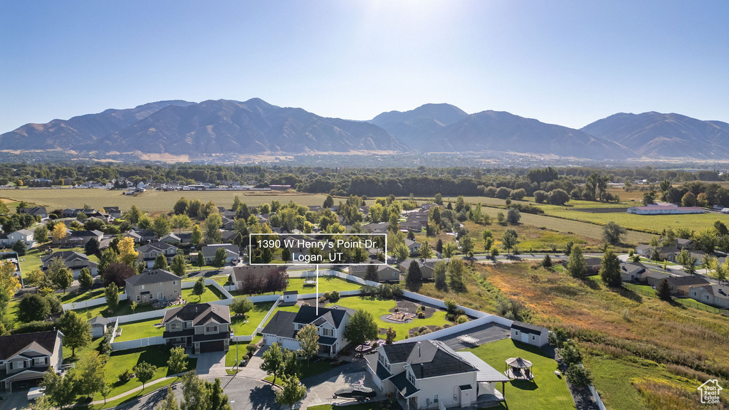 Photo 61 for MLS #2117947 at 1390 W Henry&