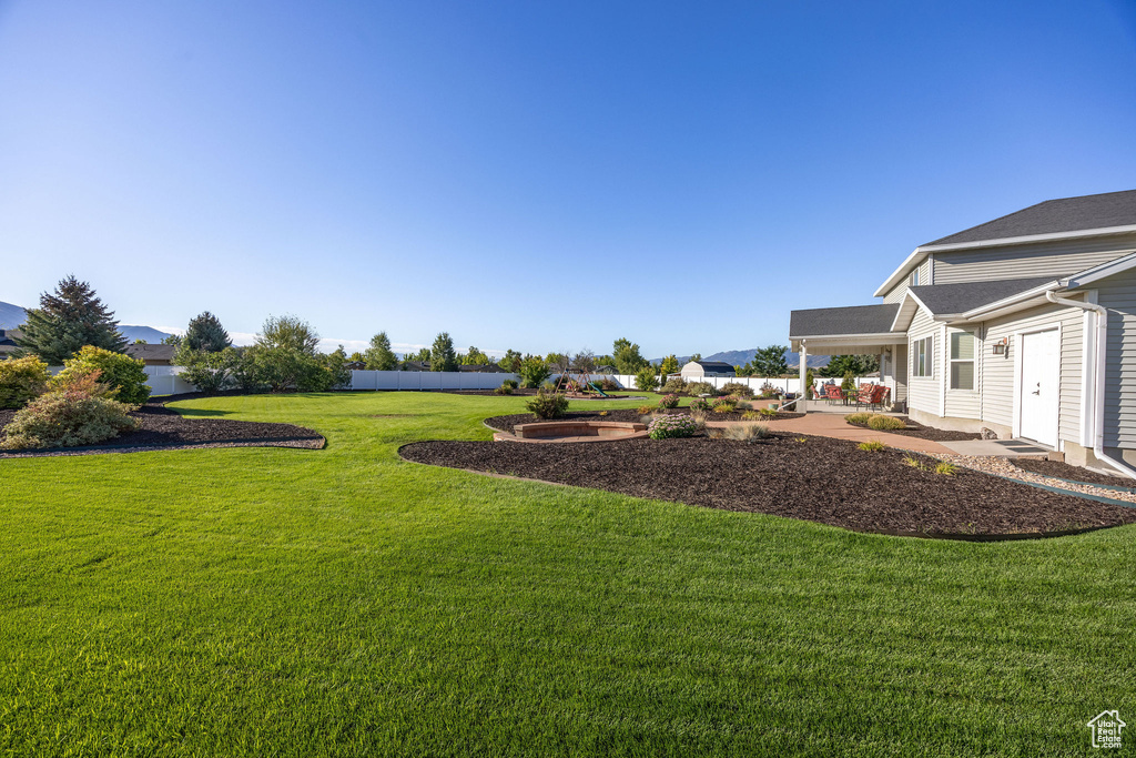 Photo 38 for MLS #2117947 at 1390 W Henry&