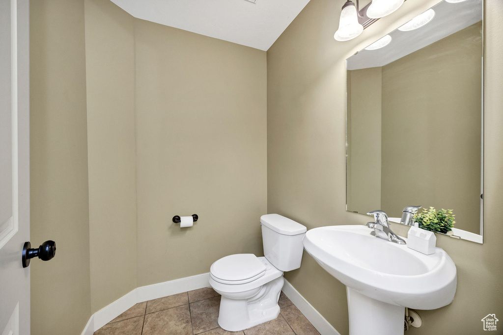 Photo 29 for MLS #2117947 at 1390 W Henry&