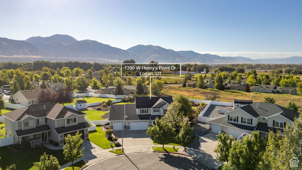 Photo 49 for MLS #2117947 at 1390 W Henry&