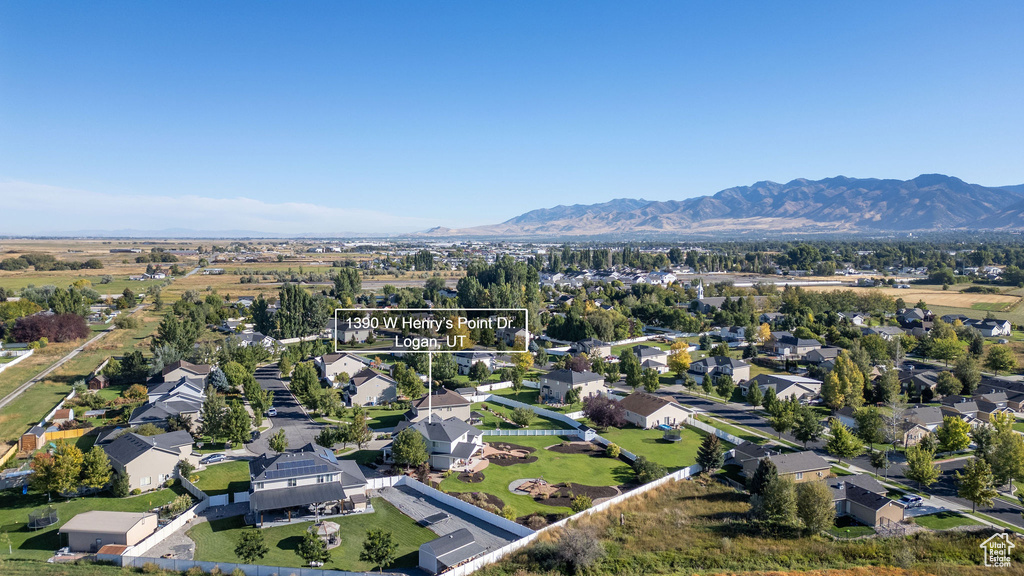 Photo 53 for MLS #2117947 at 1390 W Henry&