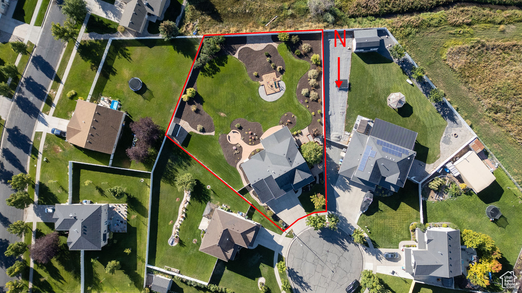 Photo 52 for MLS #2117947 at 1390 W Henry&