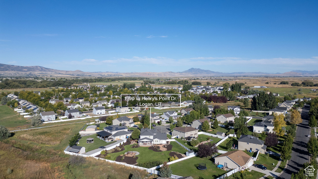 Photo 57 for MLS #2117947 at 1390 W Henry&