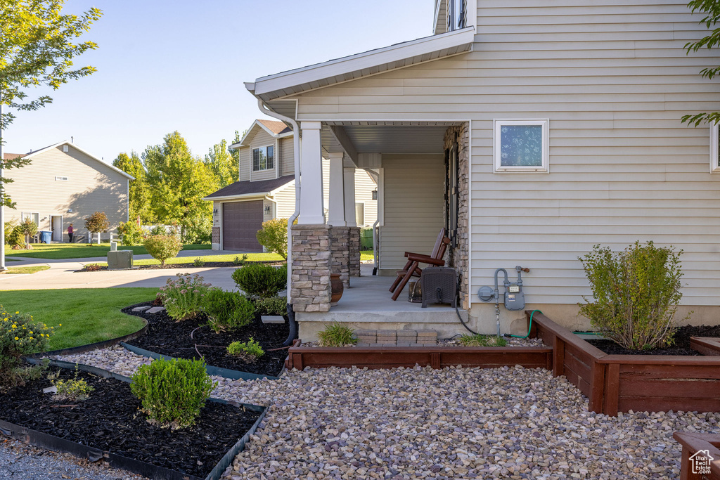 Photo 46 for MLS #2117947 at 1390 W Henry&