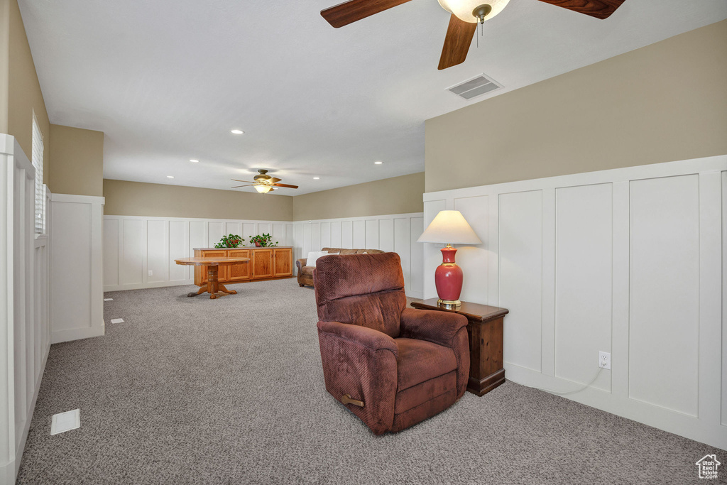 Photo 24 for MLS #2117947 at 1390 W Henry&