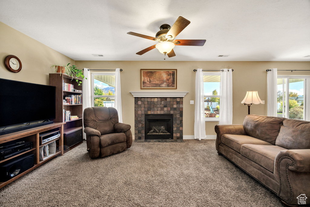 Photo 17 for MLS #2117947 at 1390 W Henry&