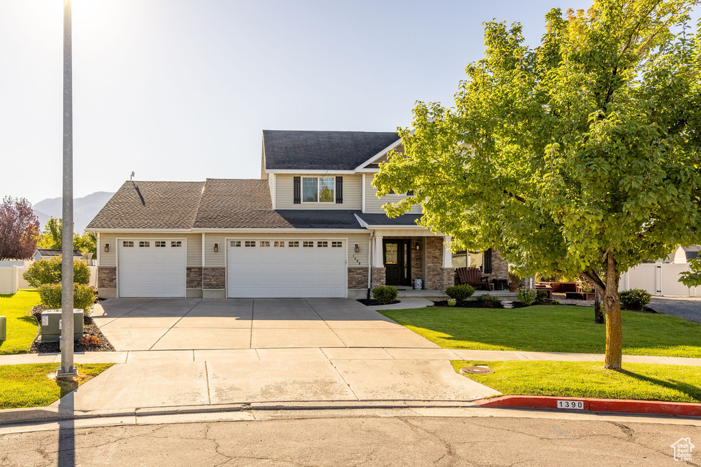 Photo 47 for MLS #2117947 at 1390 W Henry&