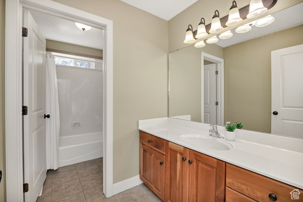 Photo 28 for MLS #2117947 at 1390 W Henry&