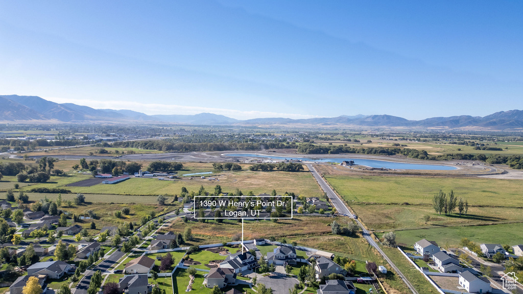 Photo 62 for MLS #2117947 at 1390 W Henry&