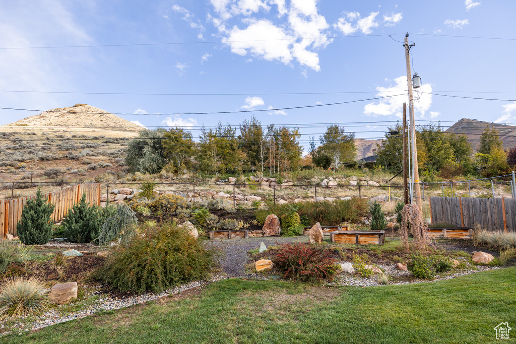 Photo 44 for MLS #2117948 at 2005 S Scenic Dr