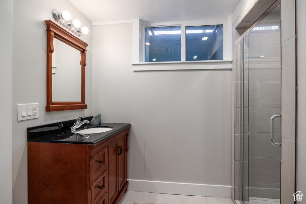 Photo 30 for MLS #2117948 at 2005 S Scenic Dr