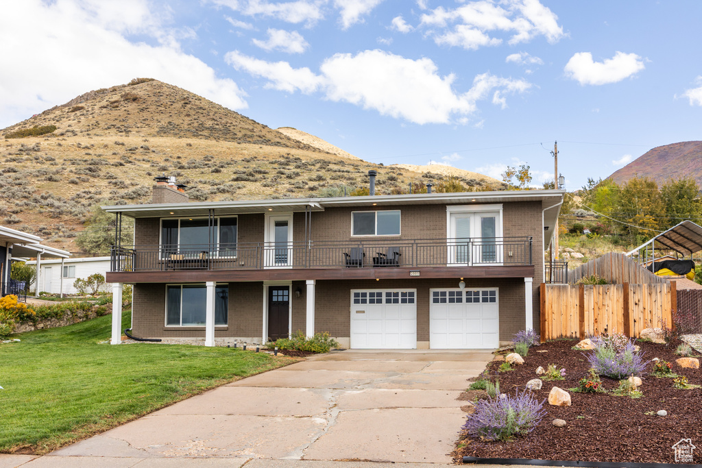 Photo 45 for MLS #2117948 at 2005 S Scenic Dr