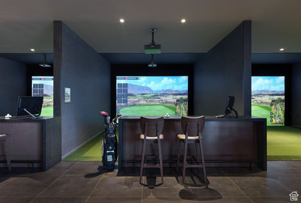 2429 S PHIL SMITH CT Santa Clara, UT 84765