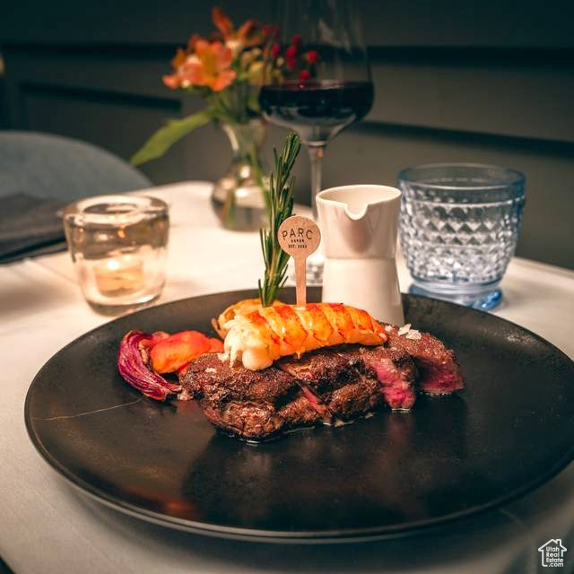 2429 S PHIL SMITH CT Santa Clara, UT 84765