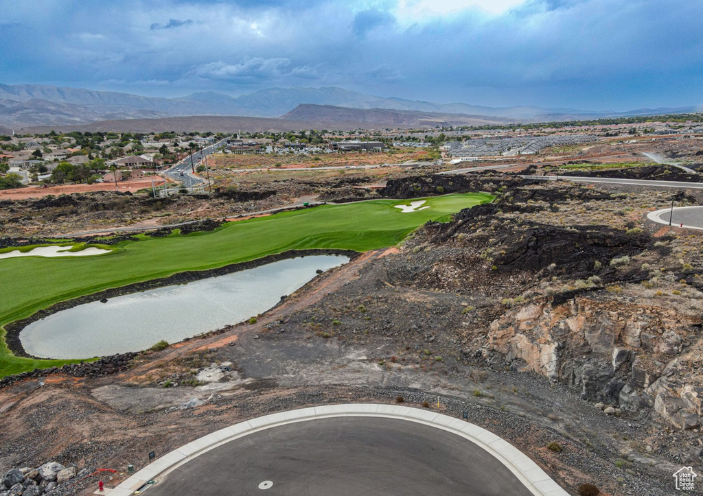 2429 S PHIL SMITH CT Santa Clara, UT 84765