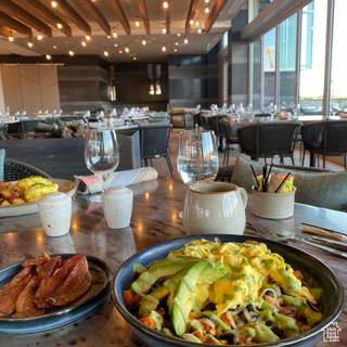 2429 S PHIL SMITH CT Santa Clara, UT 84765