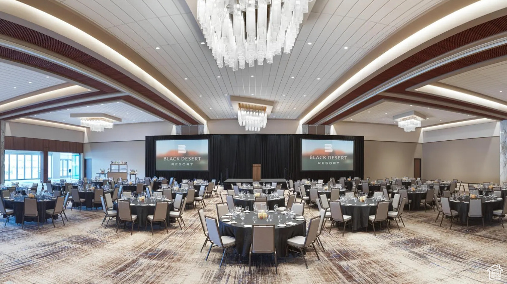 2429 S PHIL SMITH CT Santa Clara, UT 84765